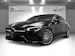 Mercedes-Benz CLA Shooting Brake 250 AMG Line Cosmos Black 4Matic / 360° Kamera / Panoramadach / Head-Up-Display / Keyless Go /