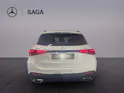 Mercedes-Benz GLC 220 d 4Matic 9G-Tronic
