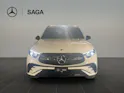 Mercedes-Benz GLC 220 d 4Matic 9G-Tronic