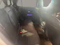 Mercedes-Benz GLC 220 d 4Matic 9G-Tronic