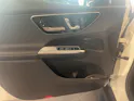 Mercedes-Benz GLC 220 d 4Matic 9G-Tronic