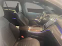 Mercedes-Benz GLC 220 d 4Matic 9G-Tronic