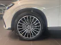 Mercedes-Benz GLC 220 d 4Matic 9G-Tronic