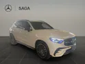 Mercedes-Benz GLC 220 d 4Matic 9G-Tronic