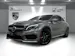 Mercedes-Benz GLA 45 AMG 4Matic 360PS 7G-DCT | AMG Heckspoiler | Performance-Abgasanlage | RF-Kamera | Panoramadach | Keyless Go |