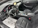 Mercedes-Benz GLA 45 AMG 4Matic 360PS 7G-DCT | AMG Heckspoiler | Performance-Abgasanlage | RF-Kamera | Panoramadach | Keyless Go |
