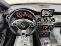 Mercedes-Benz GLA 45 AMG 4Matic 360PS 7G-DCT | AMG Heckspoiler | Performance-Abgasanlage | RF-Kamera | Panoramadach | Keyless Go |