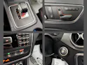 Mercedes-Benz GLA 45 AMG 4Matic 360PS 7G-DCT | AMG Heckspoiler | Performance-Abgasanlage | RF-Kamera | Panoramadach | Keyless Go |