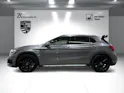 Mercedes-Benz GLA 45 AMG 4Matic 360PS 7G-DCT | AMG Heckspoiler | Performance-Abgasanlage | RF-Kamera | Panoramadach | Keyless Go |