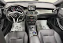 Mercedes-Benz GLA 45 AMG 4Matic 360PS 7G-DCT | AMG Heckspoiler | Performance-Abgasanlage | RF-Kamera | Panoramadach | Keyless Go |