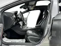Mercedes-Benz GLA 45 AMG 4Matic 360PS 7G-DCT | AMG Heckspoiler | Performance-Abgasanlage | RF-Kamera | Panoramadach | Keyless Go |