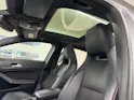 Mercedes-Benz GLA 45 AMG 4Matic 360PS 7G-DCT | AMG Heckspoiler | Performance-Abgasanlage | RF-Kamera | Panoramadach | Keyless Go |