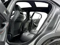 Mercedes-Benz GLA 45 AMG 4Matic 360PS 7G-DCT | AMG Heckspoiler | Performance-Abgasanlage | RF-Kamera | Panoramadach | Keyless Go |