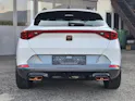Cupra Formentor 1.4 e-HYBRID pHEV VZ DSG