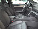 Cupra Formentor 1.4 e-HYBRID pHEV VZ DSG