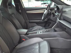 Cupra Formentor 1.4 e-HYBRID pHEV VZ DSG