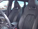 Cupra Formentor 1.4 e-HYBRID pHEV VZ DSG