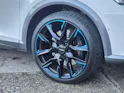 Cupra Formentor 1.4 e-HYBRID pHEV VZ DSG