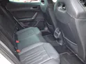 Cupra Formentor 1.4 e-HYBRID pHEV VZ DSG