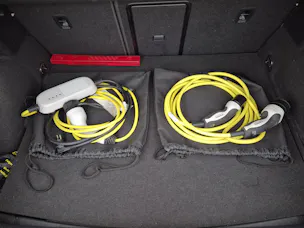 Cupra Formentor 1.4 e-HYBRID pHEV VZ DSG