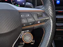 Cupra Formentor 1.4 e-HYBRID pHEV VZ DSG