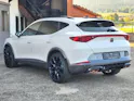 Cupra Formentor 1.4 e-HYBRID pHEV VZ DSG