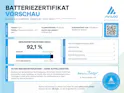 Cupra Formentor 1.4 e-HYBRID pHEV VZ DSG
