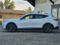 Cupra Formentor 1.4 e-HYBRID pHEV VZ DSG