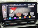 Cupra Formentor 1.4 e-HYBRID pHEV VZ DSG
