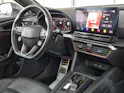Cupra Formentor 1.4 e-HYBRID pHEV VZ DSG