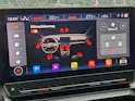 Cupra Formentor 1.4 e-HYBRID pHEV VZ DSG