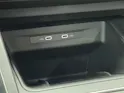Cupra Formentor 1.4 e-HYBRID pHEV VZ DSG