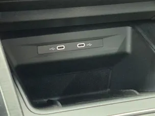 Cupra Formentor 1.4 e-HYBRID pHEV VZ DSG
