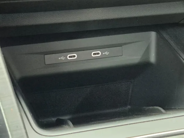 Cupra Formentor 1.4 e-HYBRID pHEV VZ DSG
