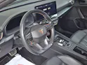 Cupra Formentor 1.4 e-HYBRID pHEV VZ DSG