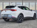 Cupra Formentor 1.4 e-HYBRID pHEV VZ DSG