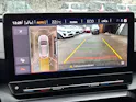 Cupra Formentor 1.4 e-HYBRID pHEV VZ DSG