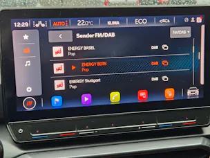 Cupra Formentor 1.4 e-HYBRID pHEV VZ DSG