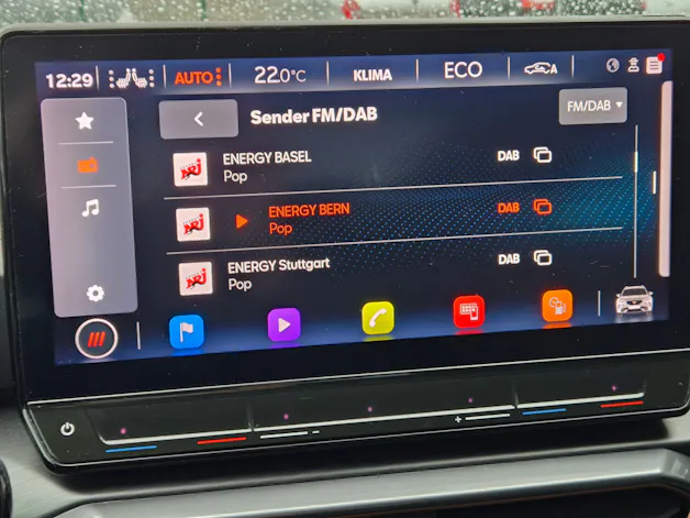 Cupra Formentor 1.4 e-HYBRID pHEV VZ DSG