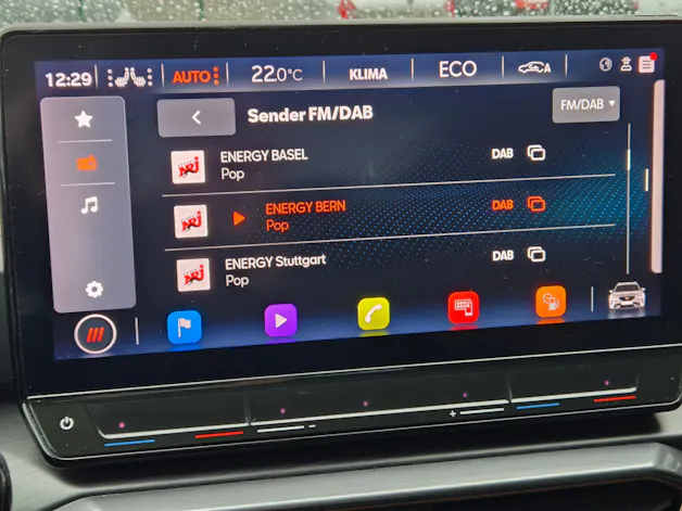 Cupra Formentor 1.4 e-HYBRID pHEV VZ DSG
