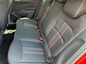 Škoda Fabia 1.0 TSI Monte Carlo DSG