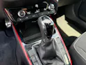 Škoda Fabia 1.0 TSI Monte Carlo DSG