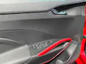 Škoda Fabia 1.0 TSI Monte Carlo DSG