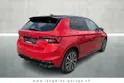 Škoda Fabia 1.0 TSI Monte Carlo DSG