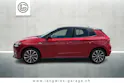Škoda Fabia 1.0 TSI Monte Carlo DSG
