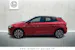 Škoda Fabia 1.0 TSI Monte Carlo DSG