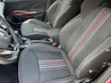 Škoda Fabia 1.0 TSI Monte Carlo DSG