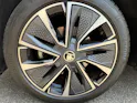 Škoda Fabia 1.0 TSI Monte Carlo DSG
