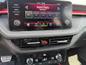 Škoda Fabia 1.0 TSI Monte Carlo DSG
