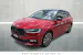 SKODA Fabia 1.0 TSI Monte Carlo DSG